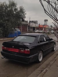 ٥٢٠ • ١٩٩٢ • شارزور