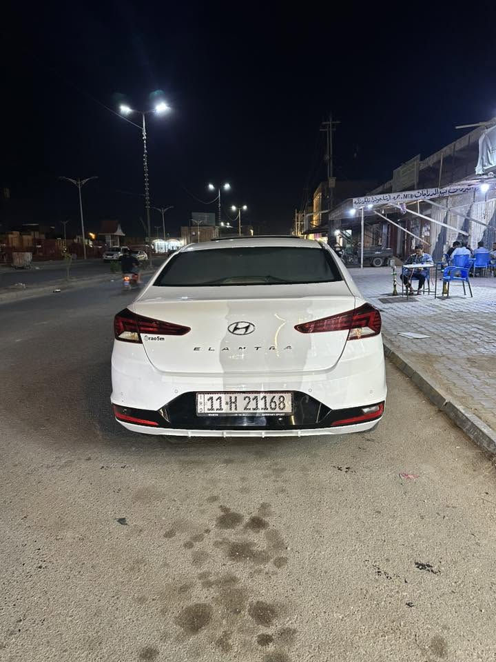 للبيع النتر ٢٠١٩خليجي كفاله عامه مكينه 2000دوش رقم بغداد مداور فول مواصفات بصمه جلد فتحه حساسات شاشه كامره دواره مكفوله سياره لأفتح ولاتبديل ولاايشي. بصمتين وياهه سعرهه 155اومراوس اوبتمه خليجي ٢٠١٩مع الفرق ً رقم المكان السماوه حي الحكم***********
