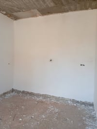 لباخ • بالمتر • داخل كربلاء