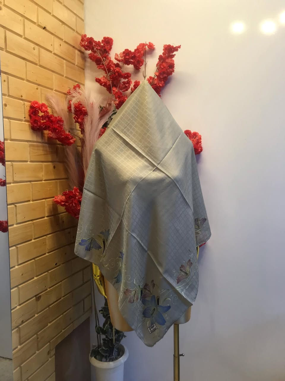 ربطه قطن 
السعر ب 3 اثنين ب 5
للاستفسار مراسله الصفحه 
العنوان المدحتيه شارع الدكتور ثائر 
التوصيل 5


**إذا كنت صاحب هذا الإعلان وتريد حذفه لأي سبب، رجاءا أرسل رسالة إلى الدعم الفني**