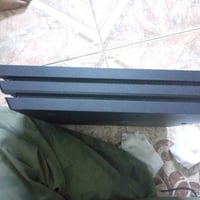 بلي فور برو ضارب هارد يرادله فرمته اريده ب٢٠٠ وبي مجال