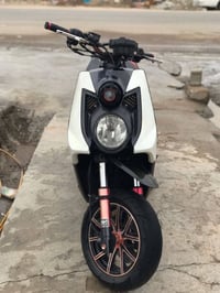 سكنس جبلي • كفاله عام • البصرة القرنة