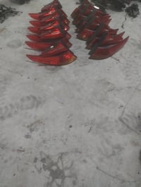 لايتات اوتيما • ١١-١٣ • سماوه