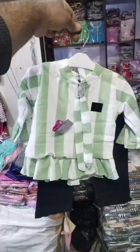 جمال ملابس العيد
جمله فقط

متوفر خدمت توصيل بغداد ٥ المحافظات ٦


**إذا كنت صاحب هذا الإعلان وتريد حذفه لأي سبب، رجاءا أرسل رسالة إلى الدعم الفني**