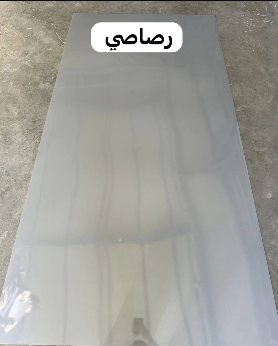 الوان جديد يوفي ايراني سعر مناسب 
واتس اب ***********+***********
عنوان/كلار منطقة حي سناعي
