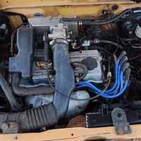 سايبا ٢٠١٣مكينه وكير وحداديه كفاله سياره دوشمه جديده سياره جاهزه تخم ت...