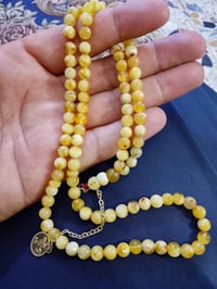 كهرب بالوني للبيع بغداد بلديات ماكو توصيل 07718803342