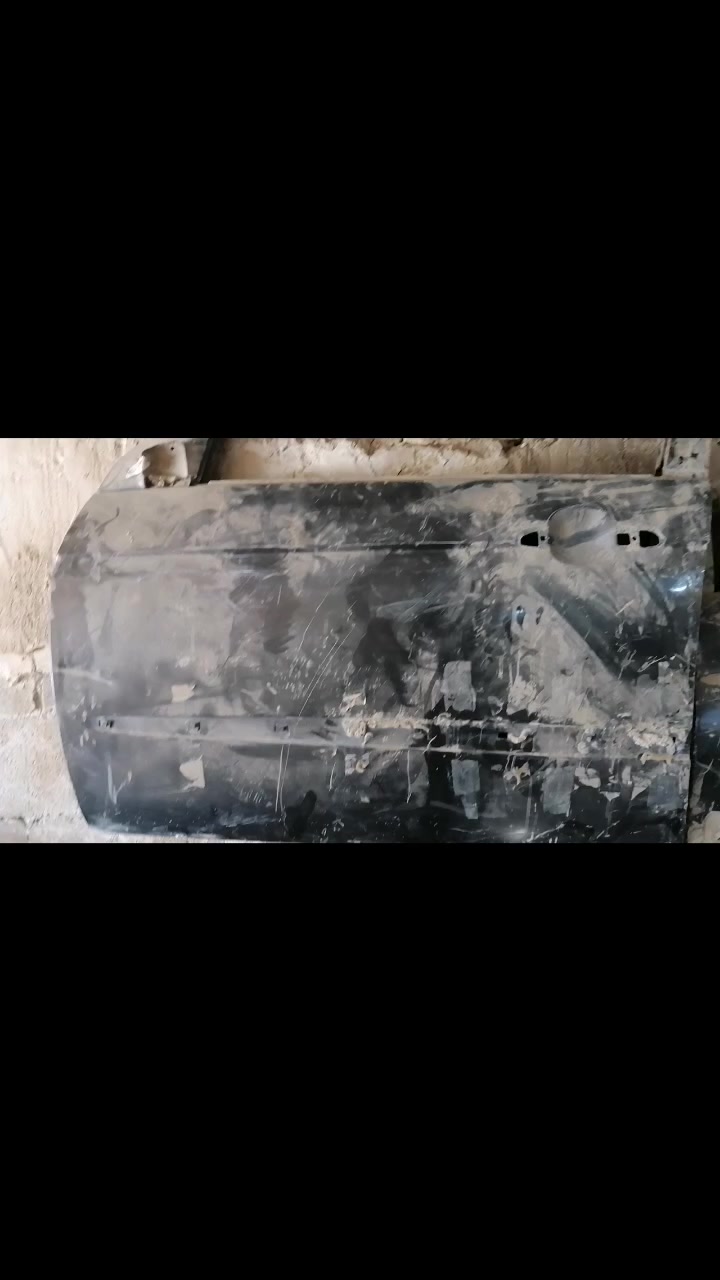 من رخصت مدير الكروب 
اربع بوب سبكتره حلوات.و مناسبات  الصويره الحي  الصناعي رقم الهاتف ***********
