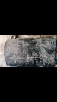 ٤ بوب سبكتره • حلوات • الصويرة الحي الصناعي