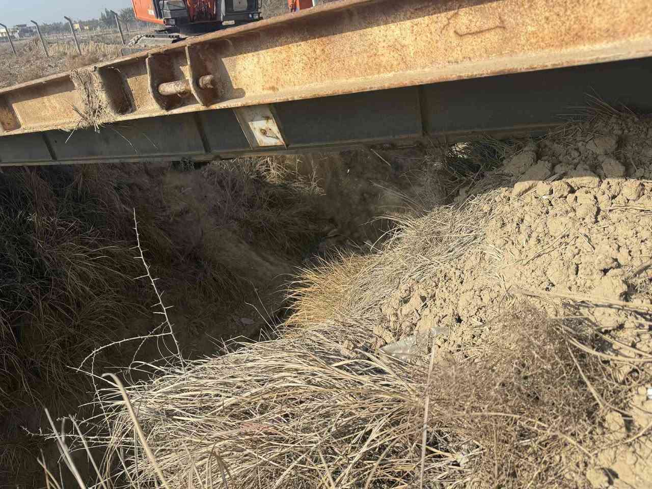 للبيع ***********
