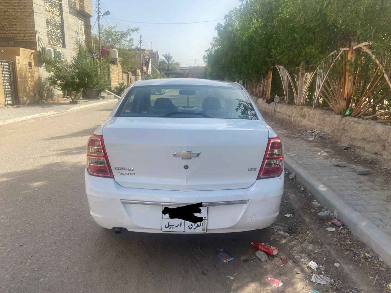 شفل لايت كوبلت خليجي لون ابيض 2018 تبريد ثلج كير كهربائيات كلها شغاله بيها ضربة مثل ما واضح بل صوره على البارد 80ورقه بيها مجال للشرايين فقط  رقم الهاتف 0780 485 0604/

***********

