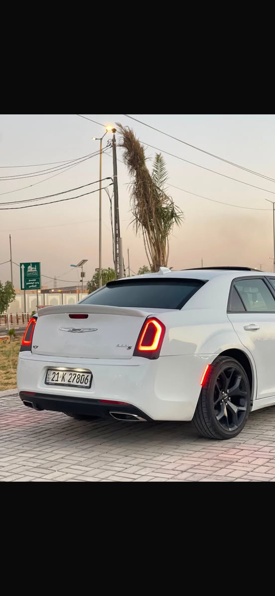 سلام عليكم اوباما فول مواصفات موديل 18 السياره فول وماشيه 149 كيلو بيها حادث جاملغ وبنيد ونص الجاملغ الثاني اريدها 195 تو ويل وبسم شركه وبيها مجال بسيط


**إذا كنت صاحب هذا الإعلان وتريد حذفه لأي سبب، رجاءا أرسل رسالة إلى الدعم الفني**