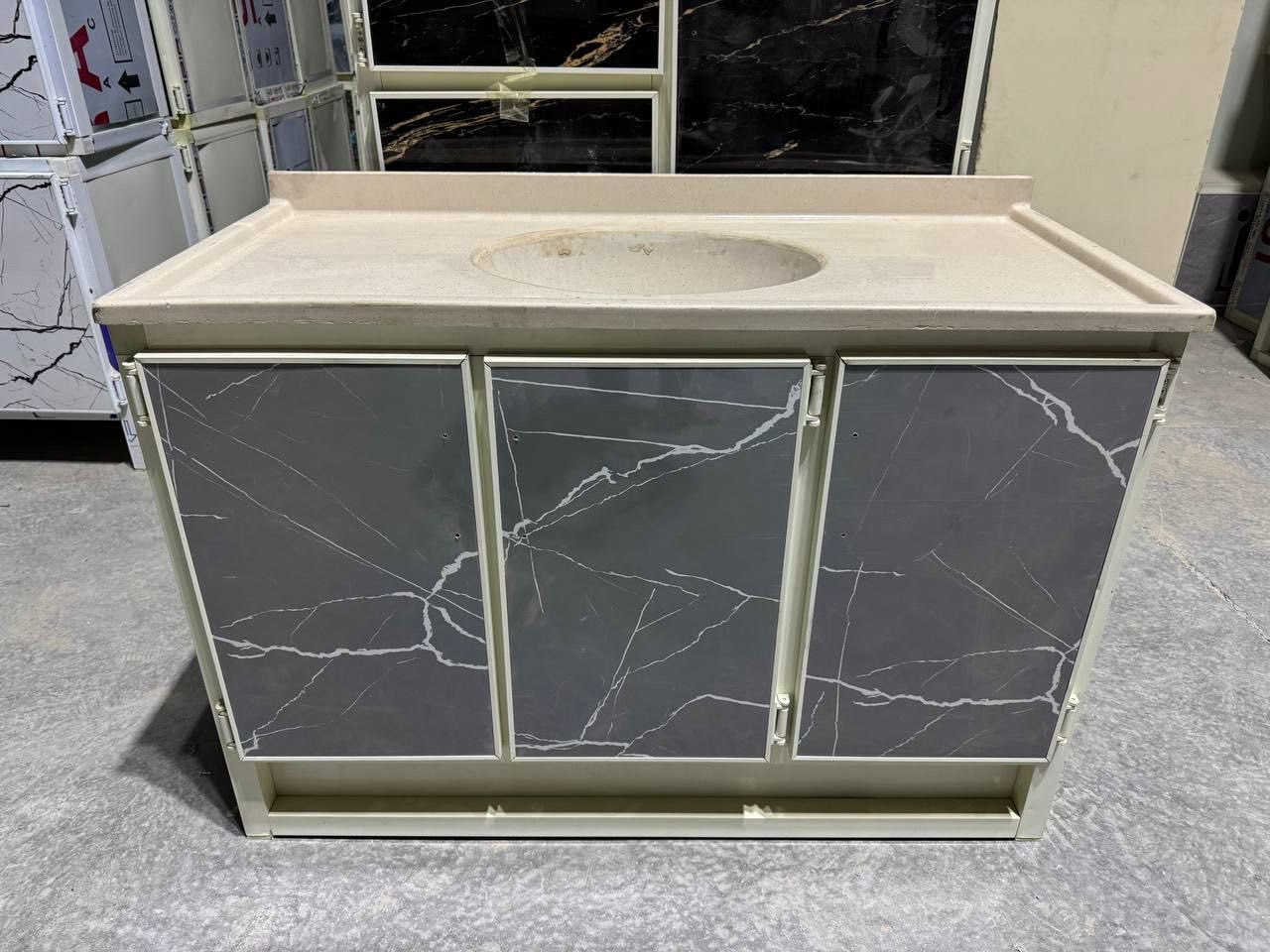 للبيع


**إذا كنت صاحب هذا الإعلان وتريد حذفه لأي سبب، رجاءا أرسل رسالة إلى الدعم الفني**