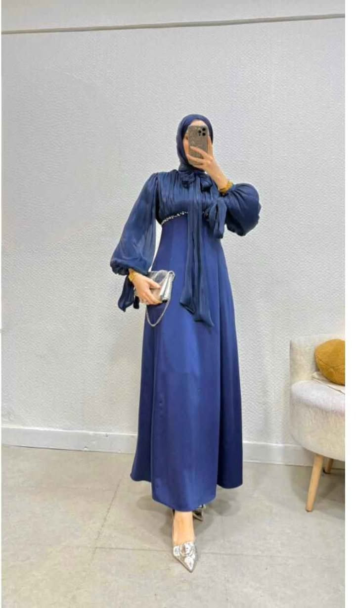 فستان العيد❤‍🩹

متوفر توووووصيل كافة محافظات 😍 بغداد, العراق


**إذا كنت صاحب هذا الإعلان وتريد حذفه لأي سبب، رجاءا أرسل رسالة إلى الدعم الفني**