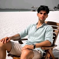 محتاج شغل • عامل • ابو الخصيب البهادريه