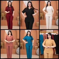 تشكيلة موديلات • جملة ومفرد • توصيل سريع