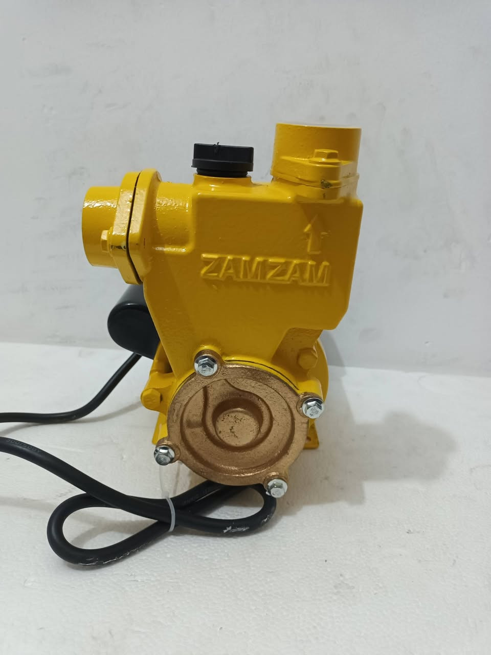 سوق الشيوخ حي العسكري شارع المحوله
***********
