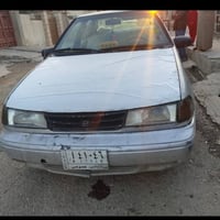 مكلف بلنشر للبيع كلها شرط السعر 13وبيها مجال 07719996965