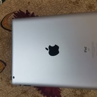 ايباد • ابل • للبيع