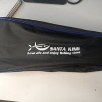 عدة صيد • للصيادين • توصيل مجاني