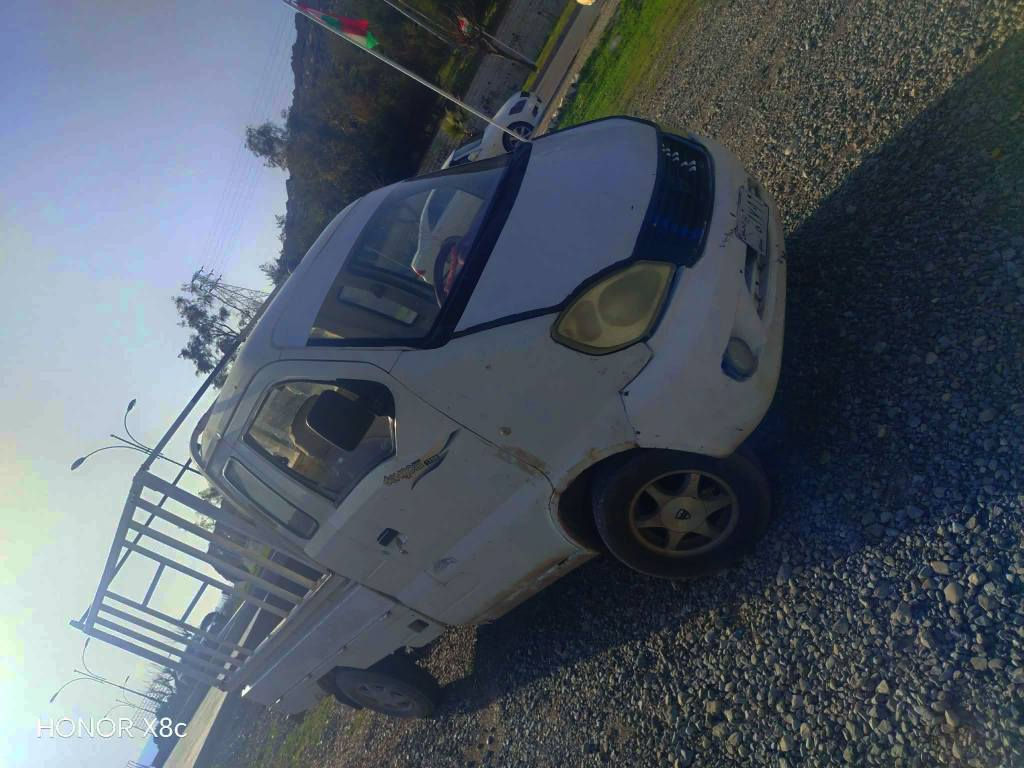 هایڤی 2007
بۆ فرۆشتن توند و تۆڵە و بێ مەسرەفە بەنزین زۆر کەم ئەخوات ماڵی کەسابەتە رانية, السليمانية


**إذا كنت صاحب هذا الإعلان وتريد حذفه لأي سبب، رجاءا أرسل رسالة إلى الدعم الفني**