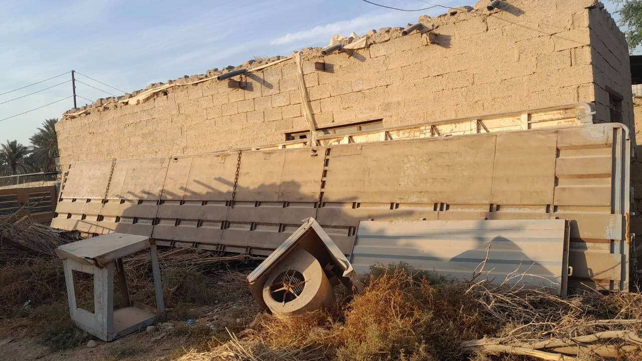 السلام عليكم عربانه للبيع
جناب تك ودبل عربانه شريط صيني لعاب65 بدون ويل وتاير 90وبيها مجال رقم صاحب العربانه***********
