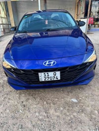 النترا  ٢٢  فول عدا الفتحة  مواصفات  تشغيل عن بعد   نظام ترحيب عند الا...