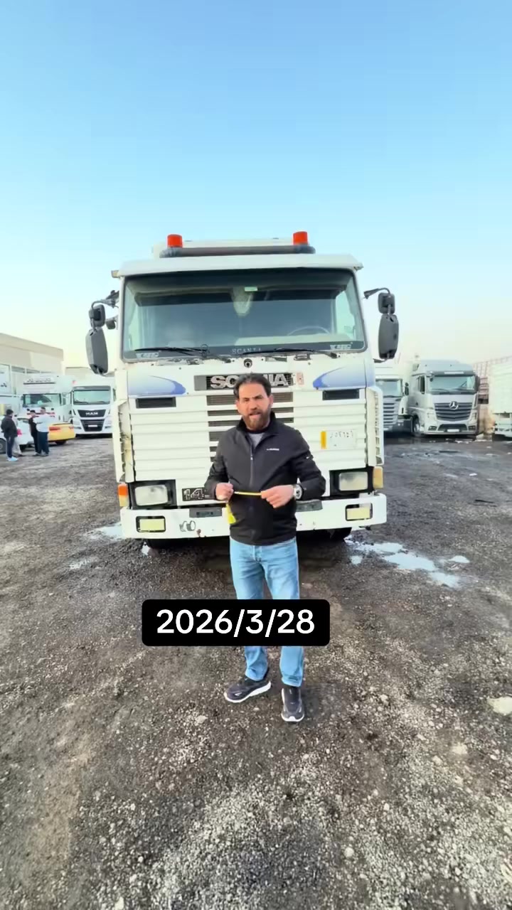 ‭0781 869 2500‬///‭ ‭0772 671 6099‬
