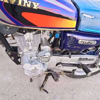 دراجة سيفان • موديل ٢١ • العمارة حي الجامعة