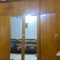 كنتور • مطبخ