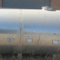 مقطوره ٥٠٠٠ل • مقطوره ٣٠٠٠ل • العباسي