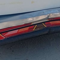 درع سيارة • اكسسوار سيارة • هاي طخه