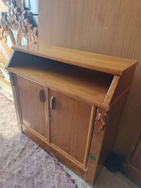 للبيع07736479184