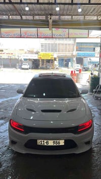 للبيع مع الرقم  07800014709