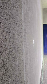 بخ اسود • جبس سقوف • شط العرب الاكوات