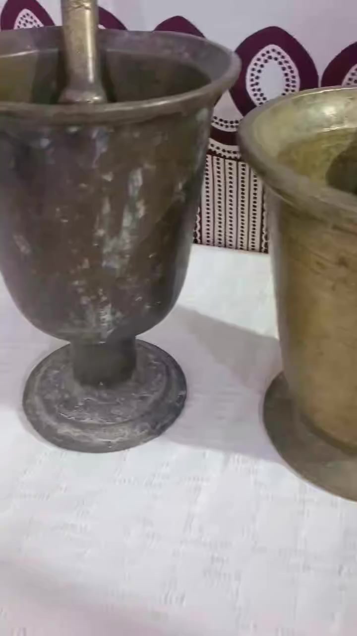 250 الف ثنينن مع توصيل سعر نهائي


**إذا كنت صاحب هذا الإعلان وتريد حذفه لأي سبب، رجاءا أرسل رسالة إلى الدعم الفني**