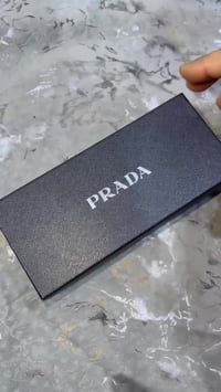 قفل • شحن DHL