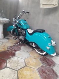 هونده ستد • كمرك مدفوع • الديوانية