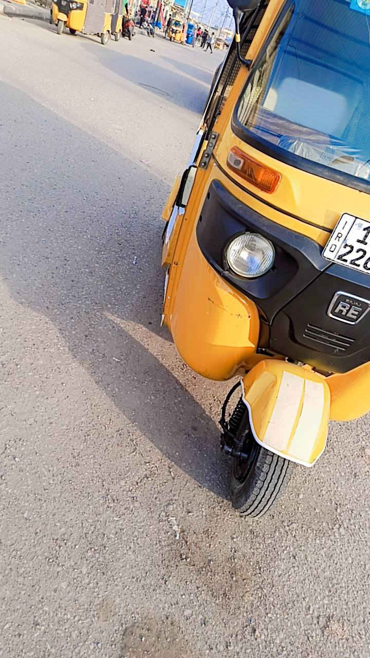 تكتك البيع 20 مكفول رقم سنوي مكان المجر الكبير سعر. 6300 بي مجال.  ***********.
