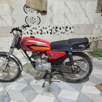 دراجه • اربعة كير • كربلاء