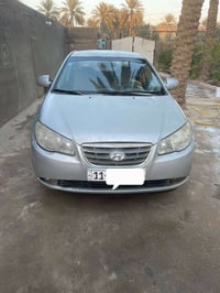 النترا وارد خليجي • ٢٠١٠ • ١٦٠٠