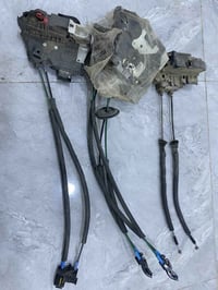 كيلونات ابواب كادينزا تفصيخ حاويه يوجد توصيل 🚚 كل المحافظات 0783185906...