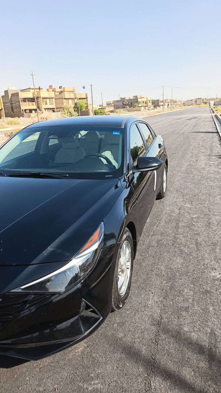 سلام عليكم
سياره لانتره للبيع
مديل 2023
موجوده صور حادثه بل منشور تبديل بس بنيد
سعر 150
مكان بغداد ازعفرانيه 
رقم الهاتف ***********
