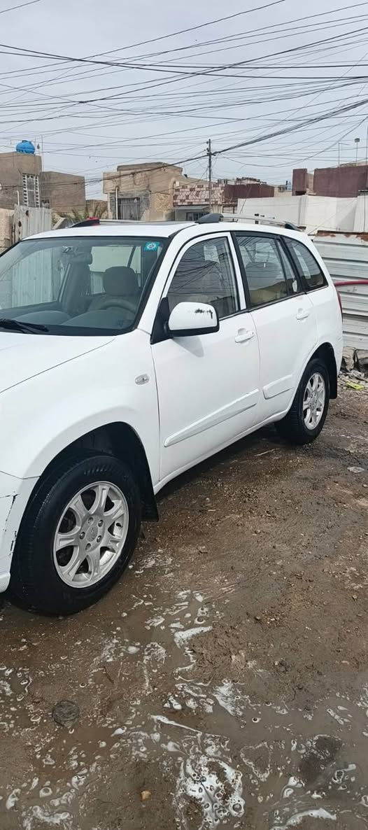 للبيع تيكو موديل 2013 بسمي رقم انكليزي بغداد سياره بيه صبغ باب سائق وجاملغ مكينه وكير كهربائي خير من الله السعر 45 وبيه مجال مكاني بغداد البياع الشهداء شراي يتصل على الرقم ويدلل ***********
