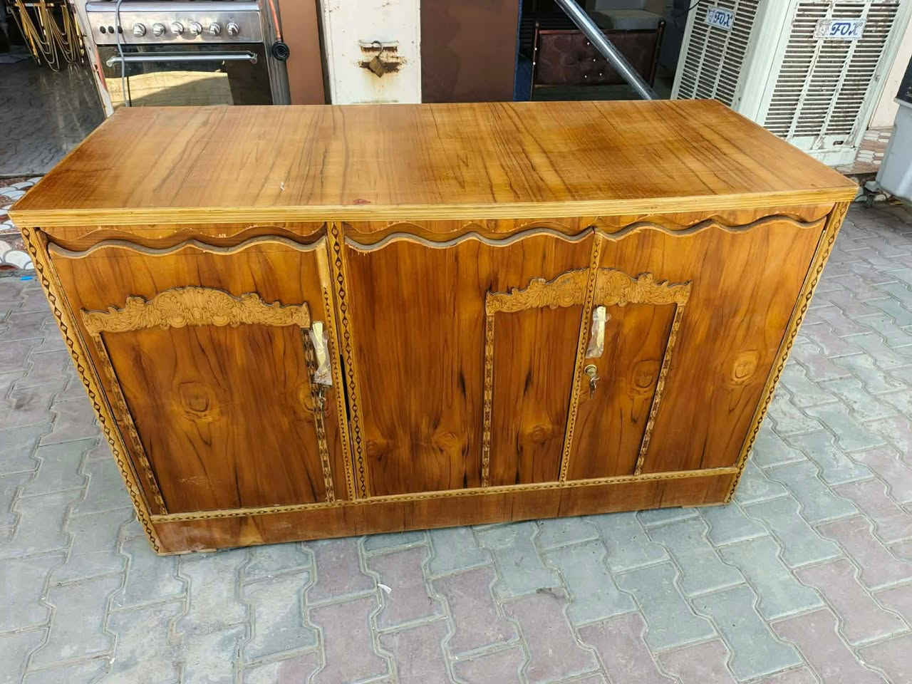 بوفية فراش متر ونص


**إذا كنت صاحب هذا الإعلان وتريد حذفه لأي سبب، رجاءا أرسل رسالة إلى الدعم الفني**