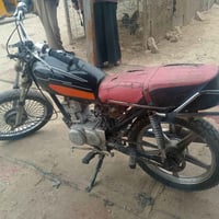 درجة تيكر 4كير شغاله بس كبريتر وصخه سعر 175وبيه مجال تفل عشرين 0771370...