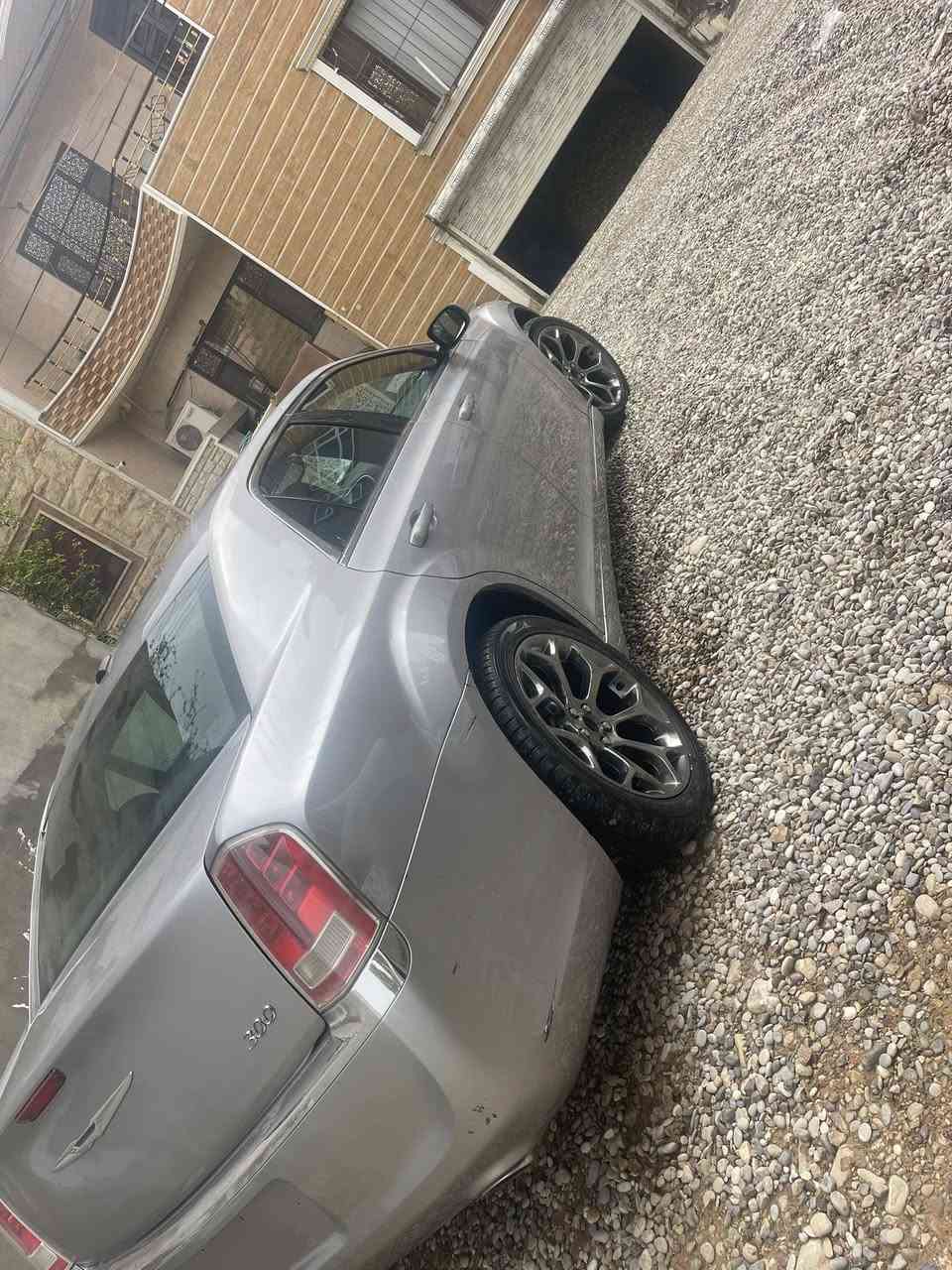 ٢٠١٤. براوي. ***********
