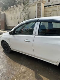 شباب مكلف بنشر اتصل على صاحبها سني هندي موديل 20 كير محرك تبريد خير من...