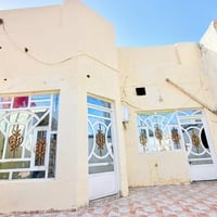 طابو صرف • ١٥٠م • العسكري