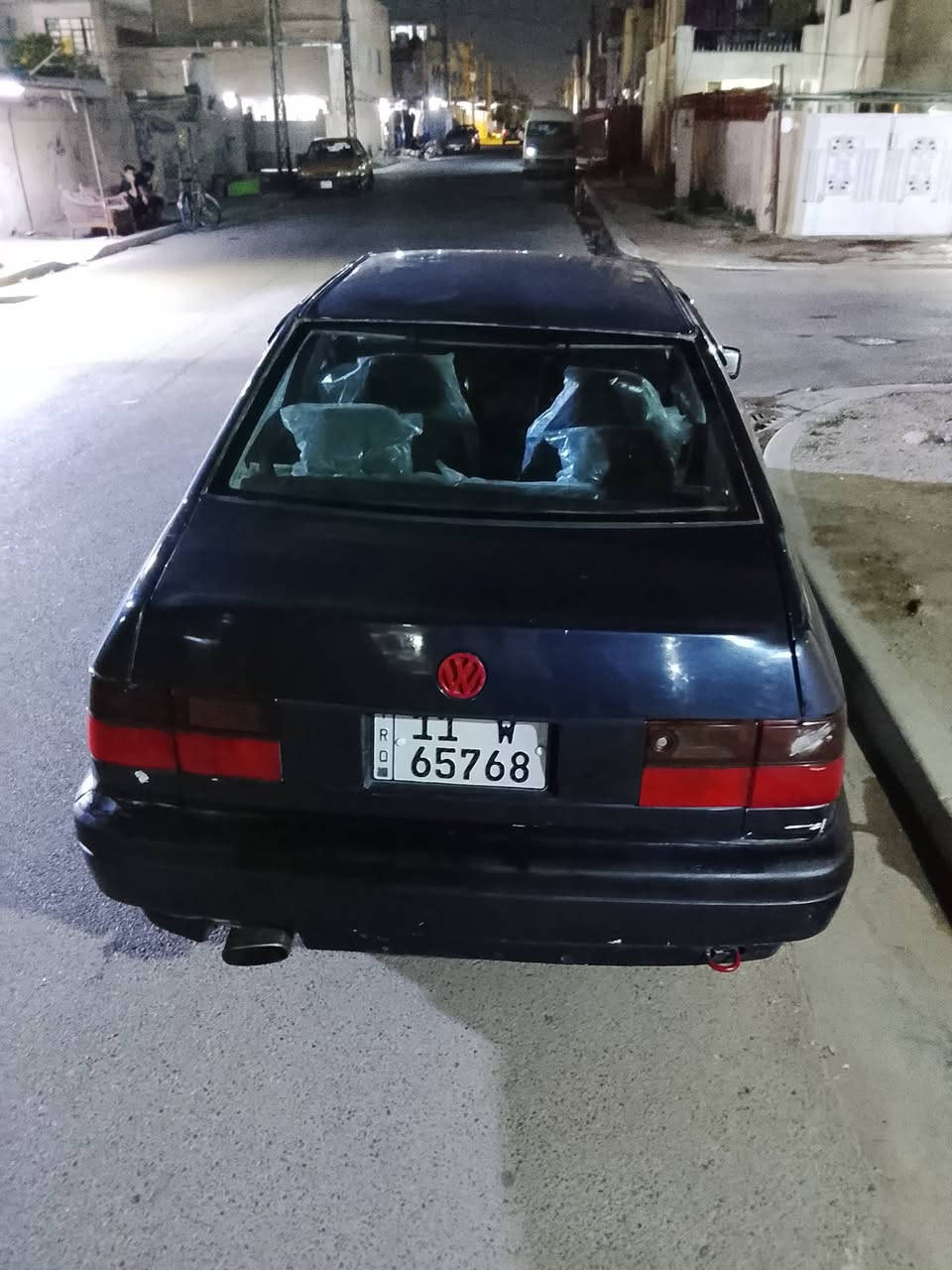 سلام عليكم كولف موديل 92رقم نكليزي بسمي تحويل ثاني سعر 43رقم مبايل***********
